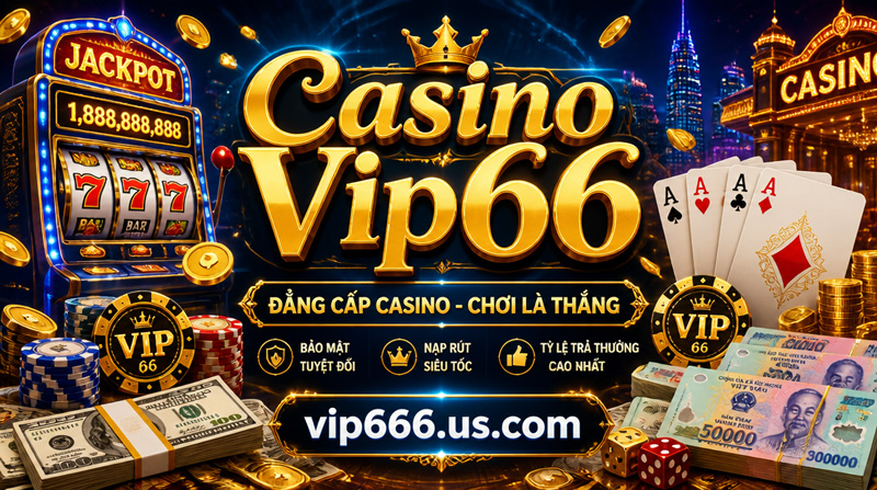 Kèo Tài Xỉu - hình 2