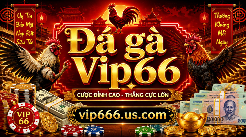 Đá gà ISC - hình 3