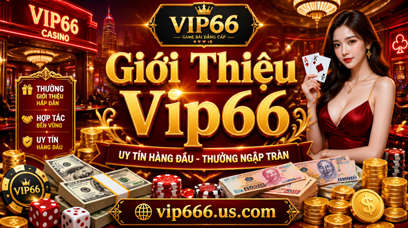 Giới thiệu Vip66 - hình 3