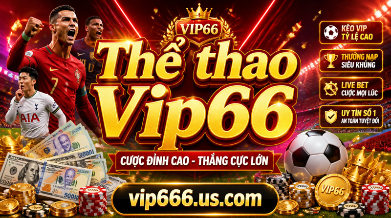 Cuộc đỉnh cao - thăng cực lớn