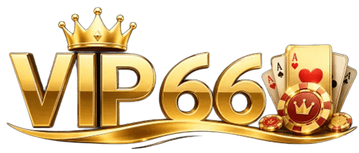 VIP66